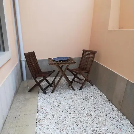 Beato Διαμέρισμα Lisboa